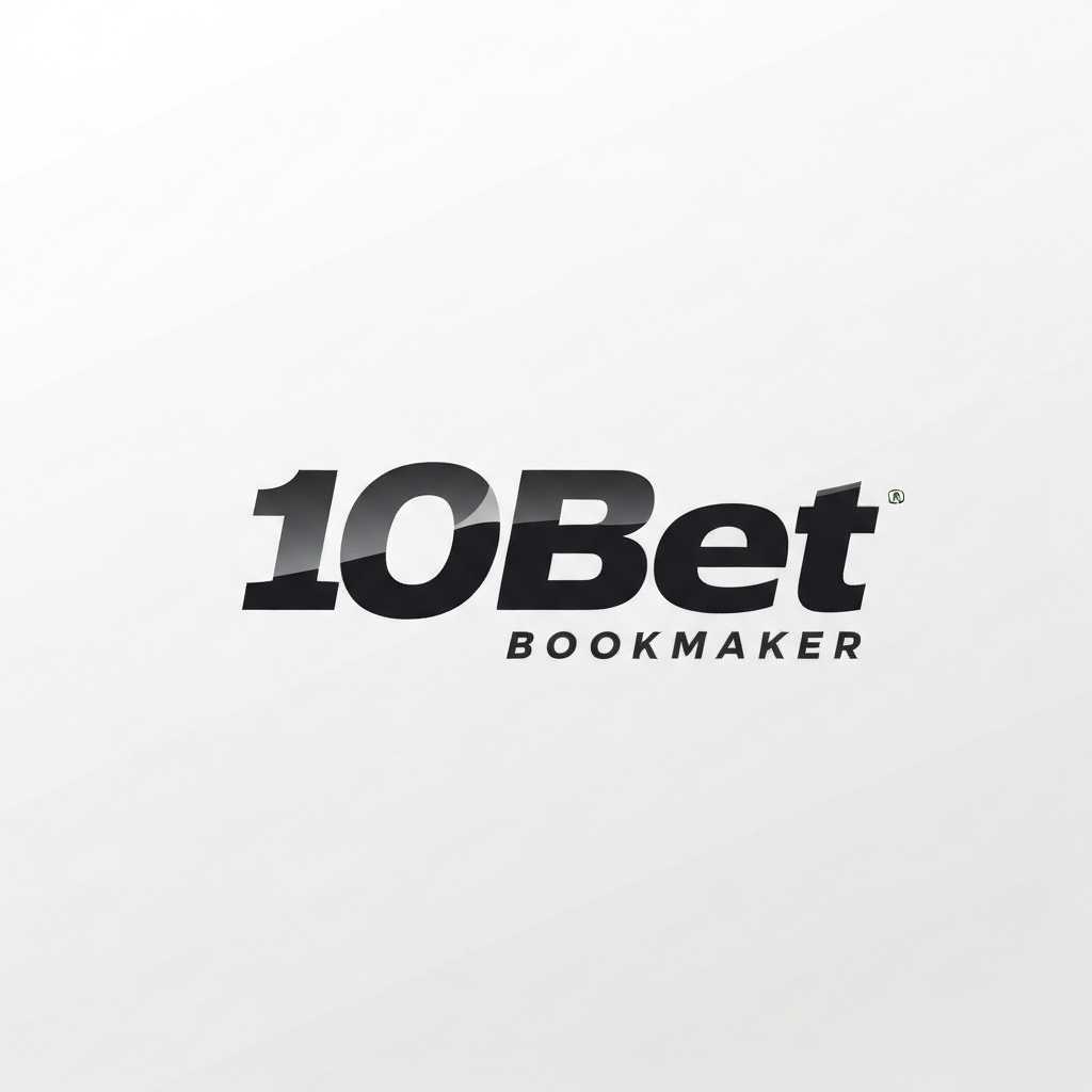 10Bet logo