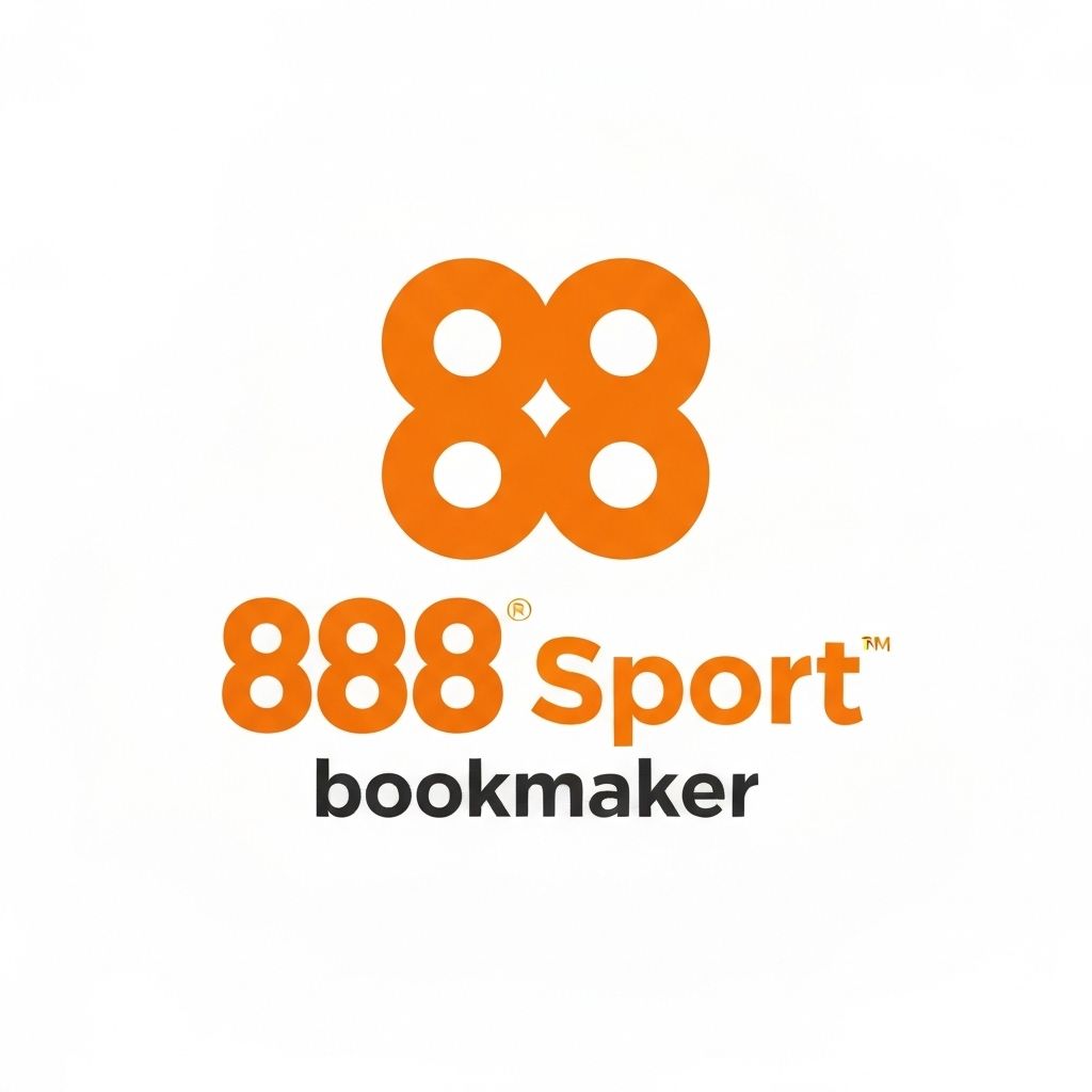 888Sport logo