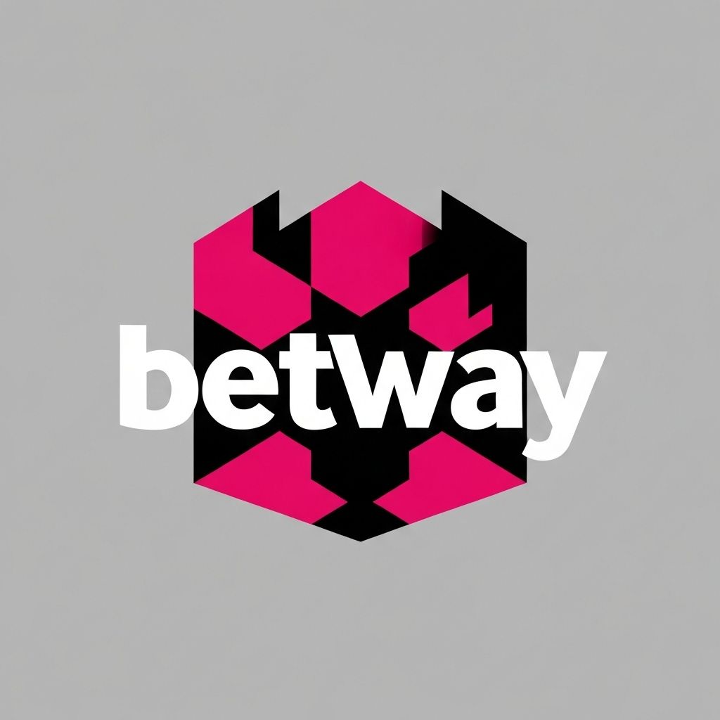 Betway logo