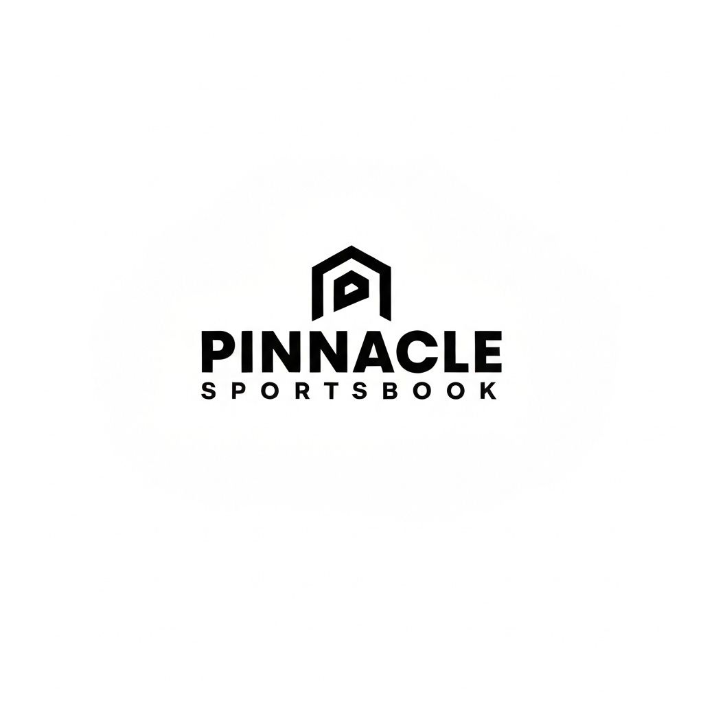 Pinnacle logo